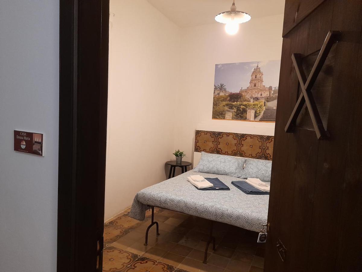 SI-Moutique Le Case degli Avi, barocche Modica Esterno foto